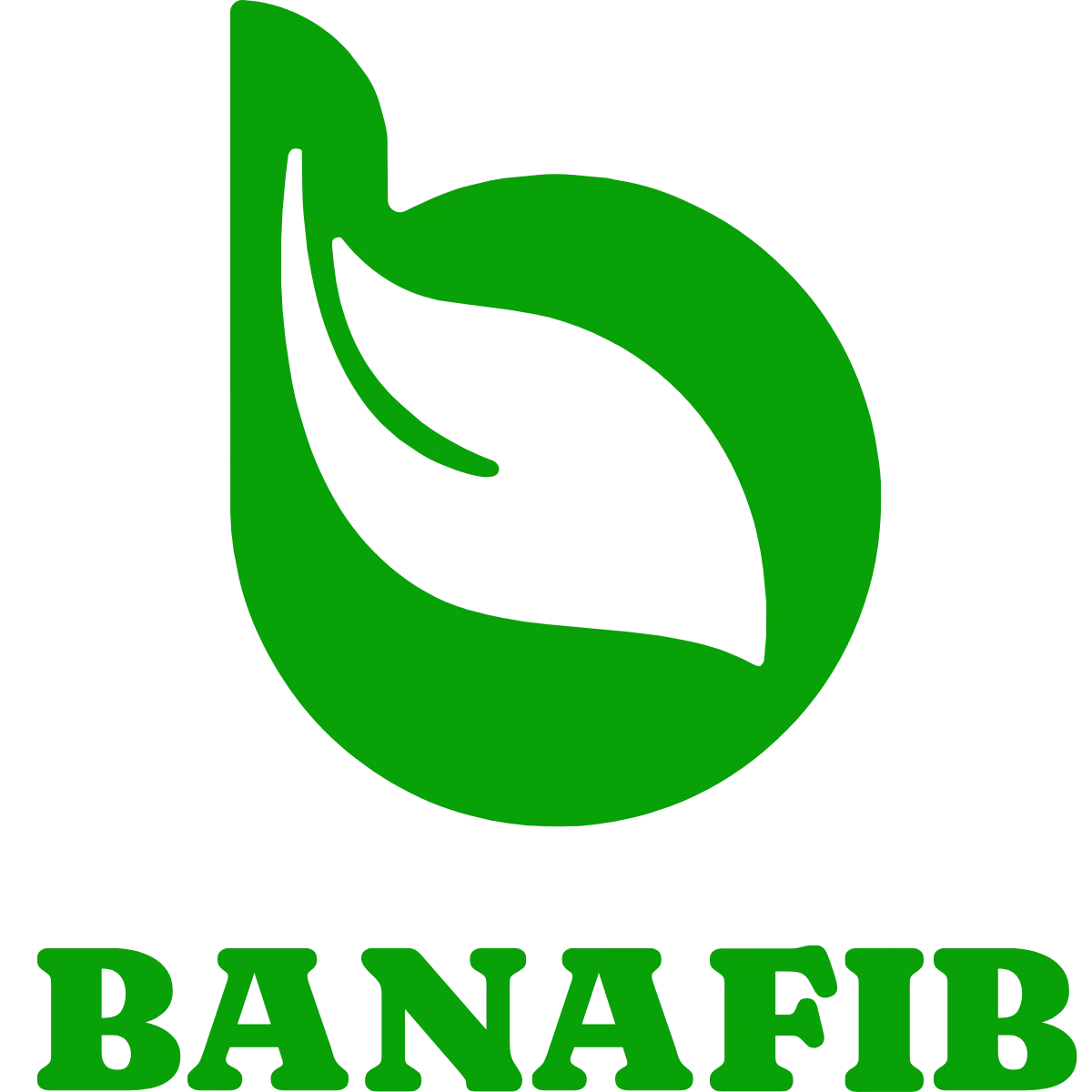 BANAFIB logo